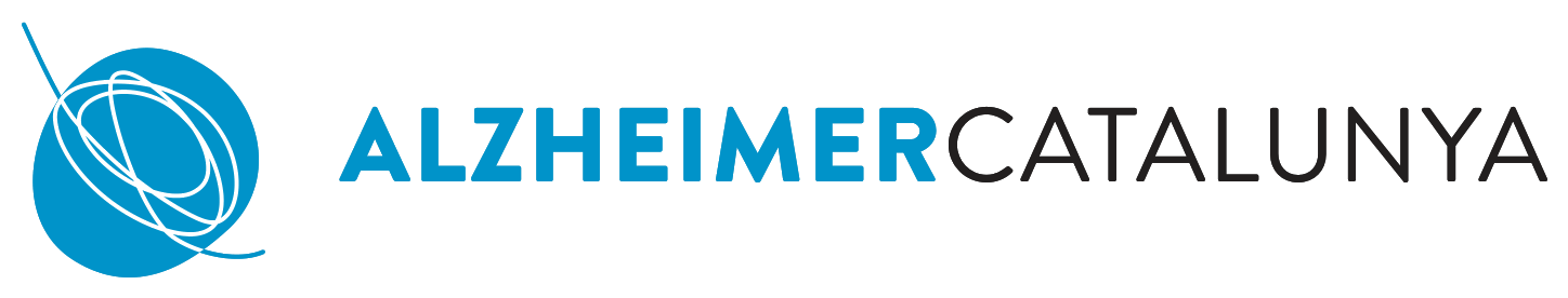 Alzheimer Catalunya Fundació