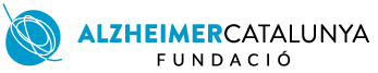 Alzheimer Catalunya Fundació